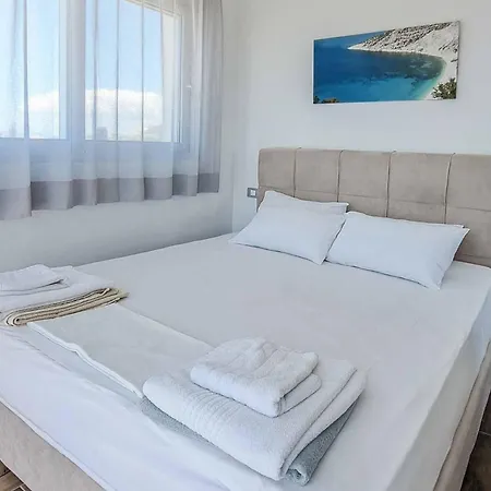 Katrina Villa
