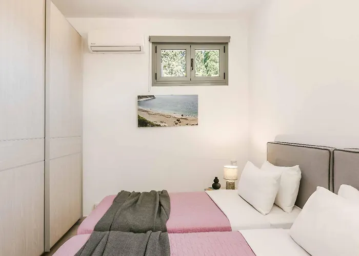 Katrina Σβορωνάτα