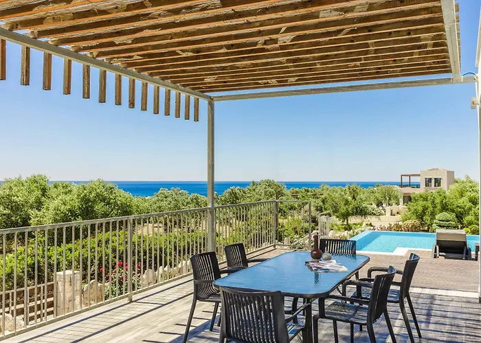 Katrina * Σβορωνάτα