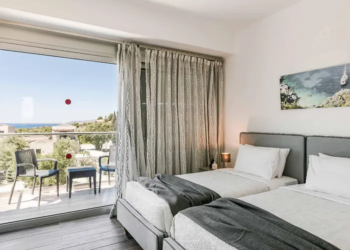 Katrina * Σβορωνάτα