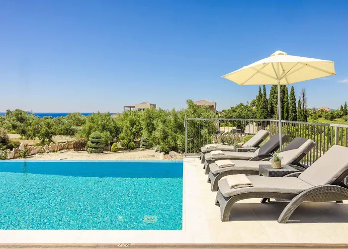 Katrina Σβορωνάτα