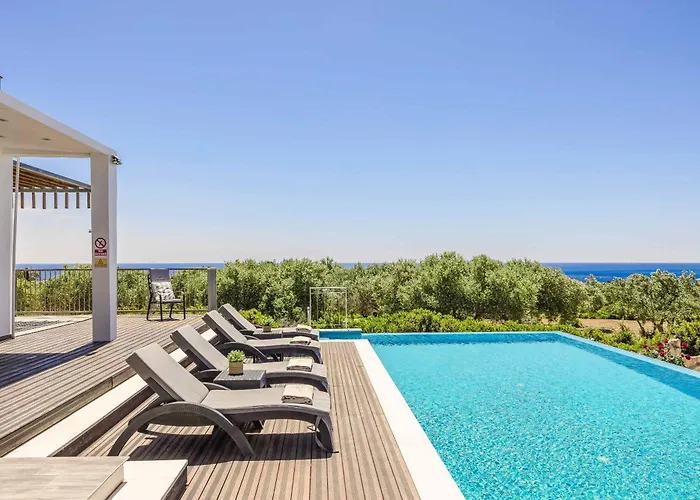 Katrina * Σβορωνάτα