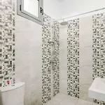 Katrina Villa *